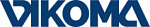 ��� �������� Vikoma International
