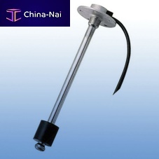 Float level sensor WLV102for fuelhigh-precision