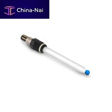 Pure water pH sensor OPTISENS PH 8100