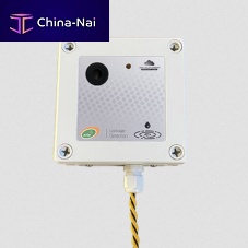 Liquid leak detector ACW-WL serieselectronicmobile