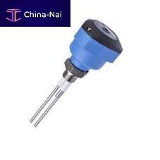 Conductive level switch CN-N1 for liquidssanitarystainless steel