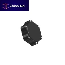 Ultrasonic level sensor IS101-FL-LR-BT8-4Mfor solidsfor liquidsLoRaWAN