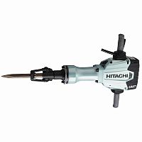 Electric breaker H90SGdemolitionverticalhand-held