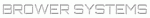 ��� �������� Brower Systems Inc.