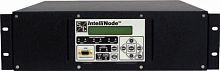 Interface module IntelliNode