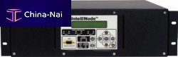 Interface module IntelliNode
