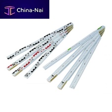 Staff gauge 60090