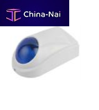 �������� �������� �������     Ningbo Wanming Electric Appliance Co.,Ltd