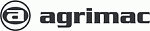 ��� �������� agrimac