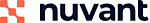 ��� �������� Nuvant Global