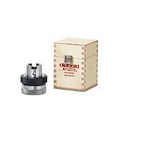 Measuring gauge 76.773.025