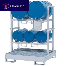 Tray filler 2692