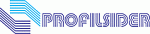 ��� �������� PROFILSIDER