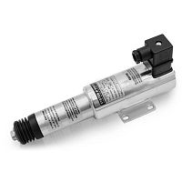 Linear actuator PE50 serieselectricpistonhandling