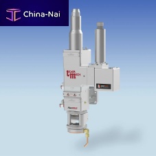 Optical imaging system LDDinspection
