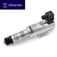 Linear actuator PE50 serieselectricpistonhandling