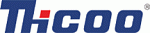 ��� �������� Shaoxing SIKE Locks Manufacturer Co., Ltd.