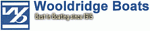 ��� �������� Wooldridge