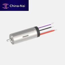 Medical industry motor ECX TORQUEbrushless