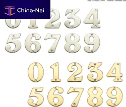 ������� � ������� �� ����� WENZHOU JAMES HARDWARE CO.,LTD