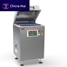 Electronic packaging system SIRIO MEDcontinuousvacuumlaboratory