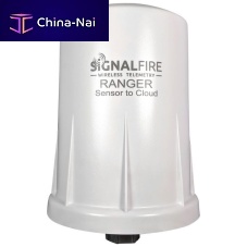 Telemetry transmitter