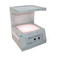 Quality testing device PPS - 400automaticPET bottleindustrial