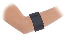 Epicondylitis strap TENNIS ELBOW