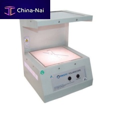 Quality testing device PPS - 400automaticPET bottleindustrial