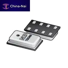 Barometric pressure sensor FXP seriespiezoresistivedigitalSMD