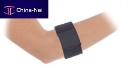 Epicondylitis strap TENNIS ELBOW