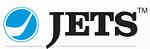 ��� �������� Jets Vacuum