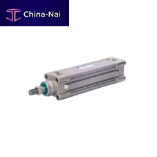 Piston cylinder SE seriesdouble-actingaluminumstandard