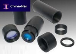 Optical lens adapter LHT-MD