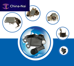 ����������, ���������� Jiangsu Jiuxiang Auto Electric Group Co., Ltd