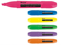 ������� ������� Ningbo Beiyu Stationery Co., Ltd. 