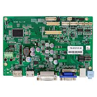 MI/O CPU board TB-68 seriesIntel® architectureembedded