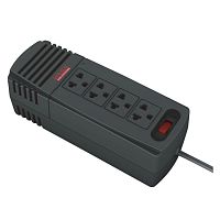 Automatic voltage regulator AVR-800ACsingle-phase