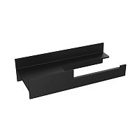 Paper roll holder 8500 134 00