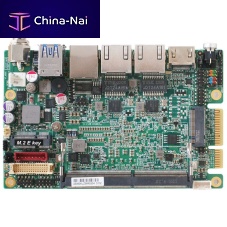 Embedded SBC LZ38ATXATIntel® Celeron® J6412