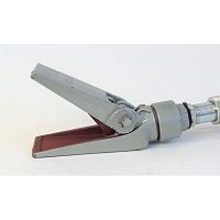 Wedge grip SR05E