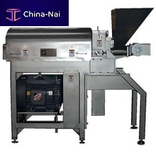 Grain mill