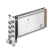 Ethernet expansion module K3880ASanalog