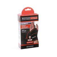 Wrist sleeve PHYSIOLOGIX custom