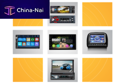 ��������� ������������� Sunway Industry Co.,Ltd