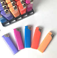 ��������� NINGBO FENGLIN IMPORT& EXPORT CO.,LTD. 