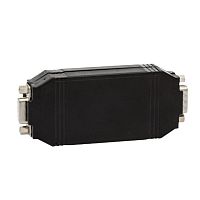 CAN Bus interface module RS-232USBindustrial