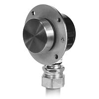 ATEX strap offset sensor TOUCHSWITCH, TS2V34AI, TS2V3CAI, TS2V4CAIfor conveyorfor hazardous areasfor bucket elevators