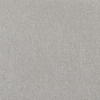 Woven carpet Heritagepolyamidewoolcontract
