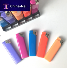 ��������� NINGBO FENGLIN IMPORT& EXPORT CO.,LTD. 